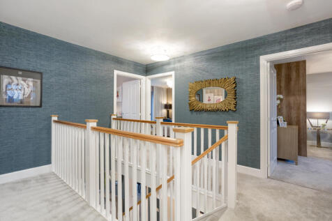 BH NHC MMILT 639 lime