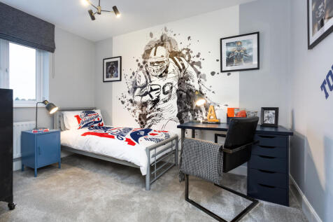 BH NHC MMILT 639 lime_41