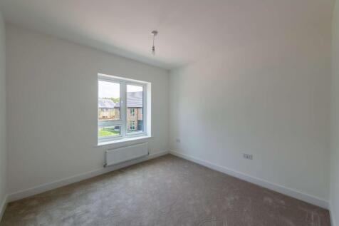 5th Bedroom
