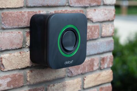 EV Charger