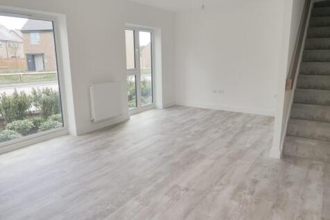 Dining &amp; Family Room
