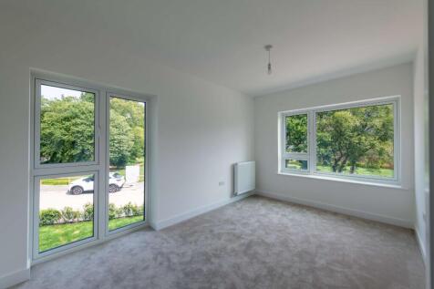 4th bedroom