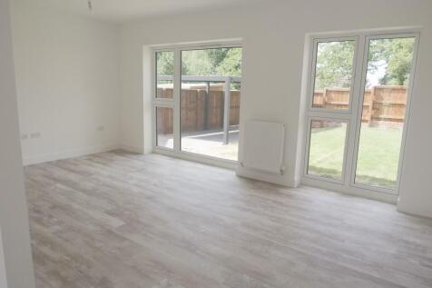 Large Living Room