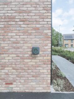 EV Charger