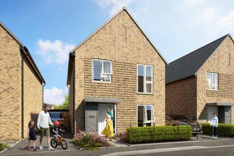 primary property image
