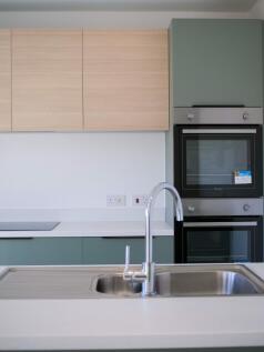 Plot 31