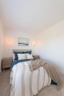 Show Home Airie