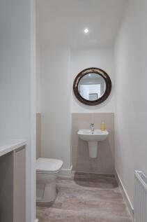 Airie Showhome