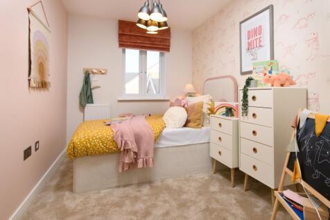Showhome Photography