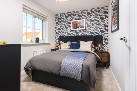 Showhome Photography