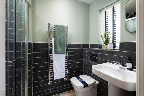 Showhome Photography