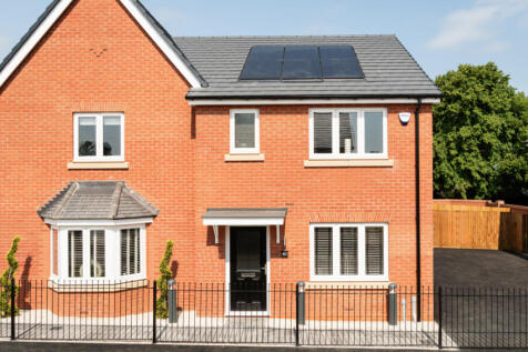 Showhome Photography