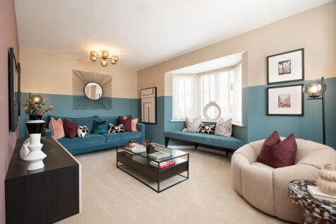 Showhome Photography