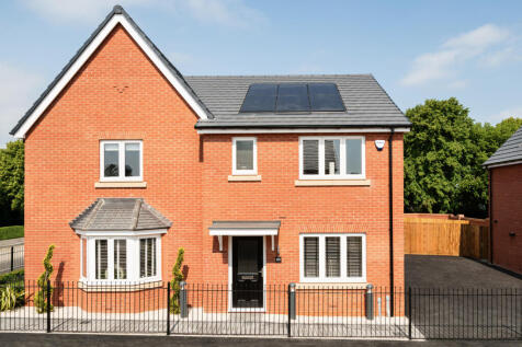 primary property image