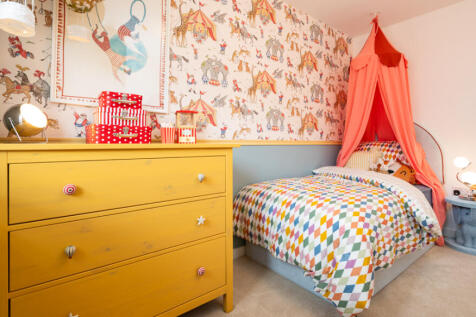 Showhome Photography