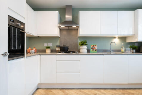 Showhome Photography