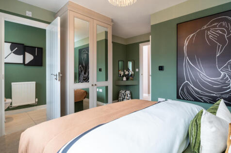 Showhome Photography