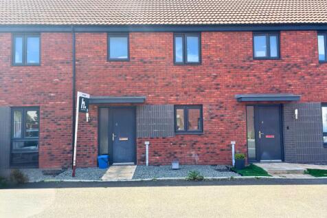 Front External