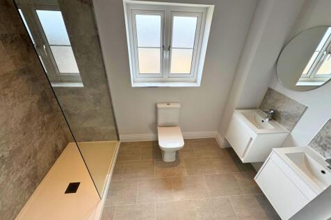 En Suite 1