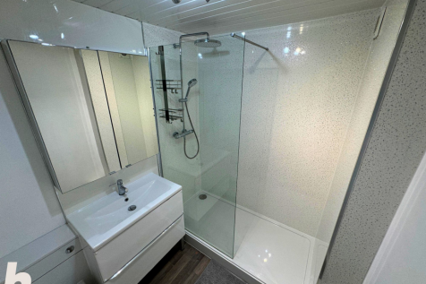 Showerroom