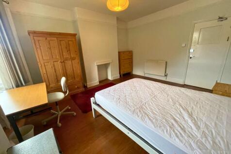 Bedroom 5.