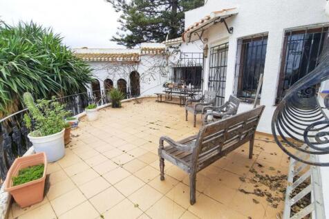 Property Image 13