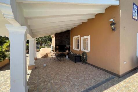 Property Image 56