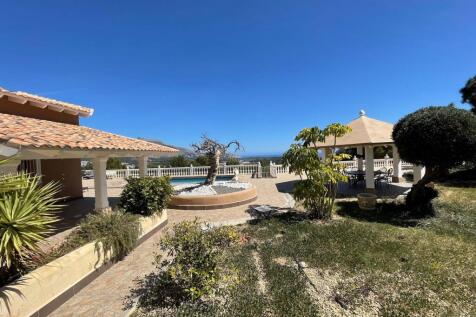 Property Image 62