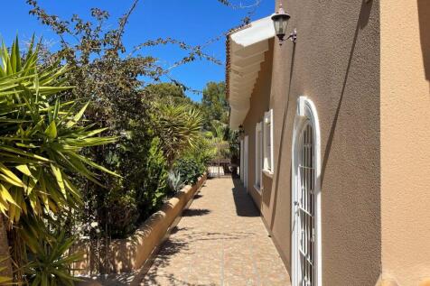 Property Image 63