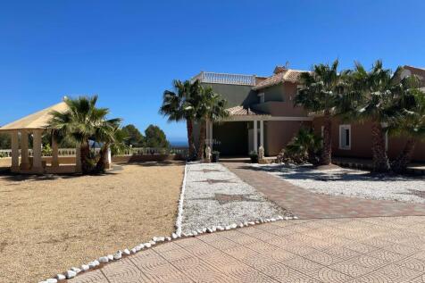 Property Image 69