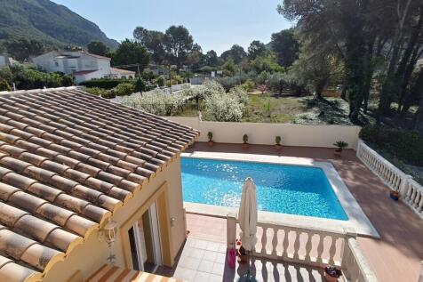 Property Image 17