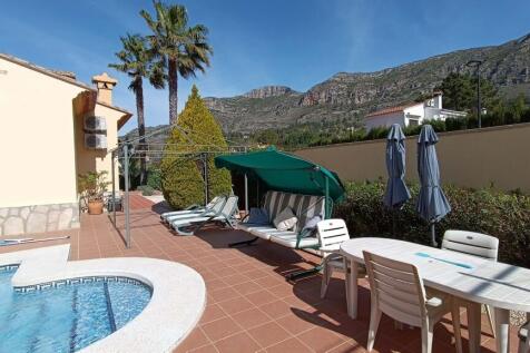 Property Image 21