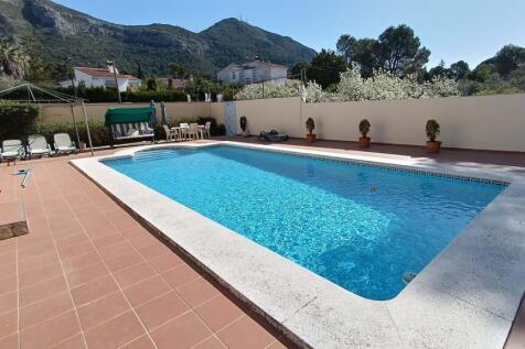 Property Image 22
