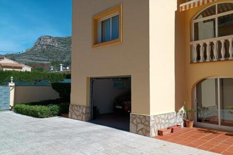 Property Image 23