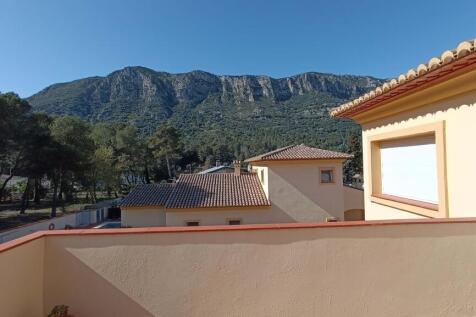 Property Image 29