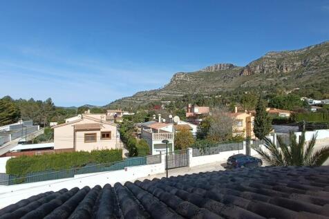Property Image 30