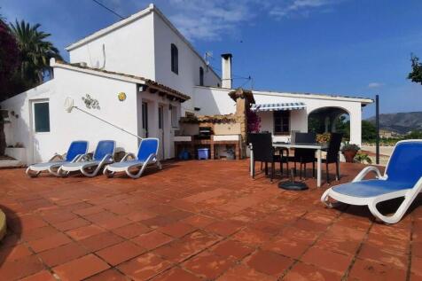 Property Image 29