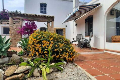 Property Image 30
