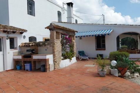 Property Image 32