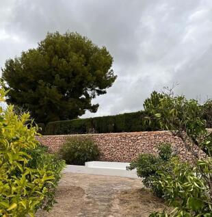 Property Image 39