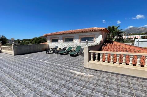 Property Image 25
