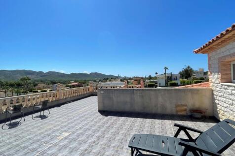 Property Image 28
