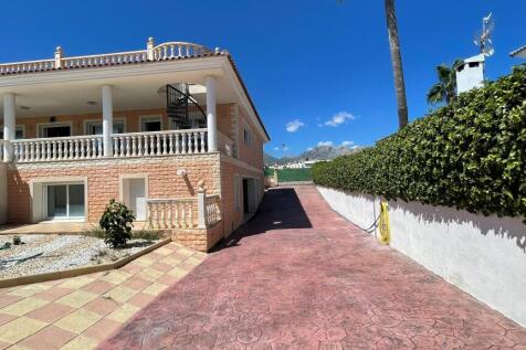 Property Image 30