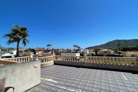 Property Image 31