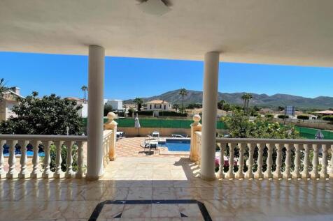 Property Image 36