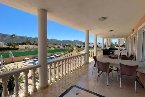 Property Image 37