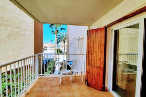 Property Image 7