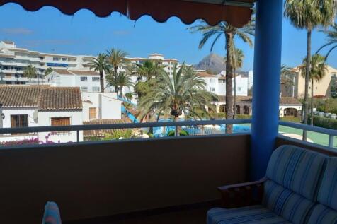 Property Image 12