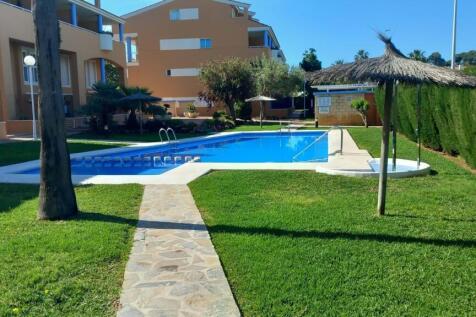 Property Image 7