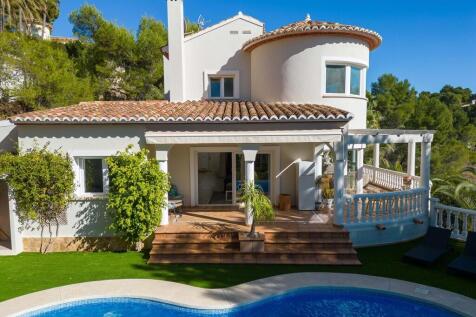 Property Image 4